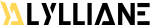 LYLLIANE