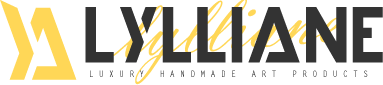 LYLLIANE