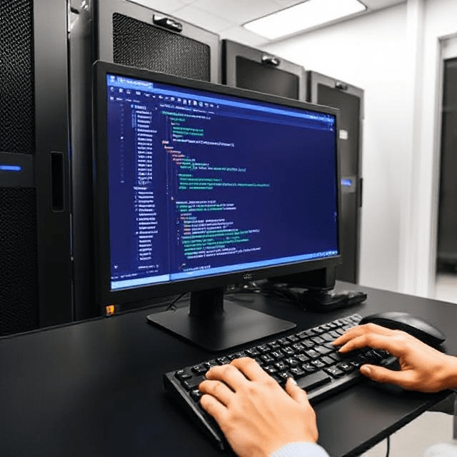 Instalace WordPressu a pluginů