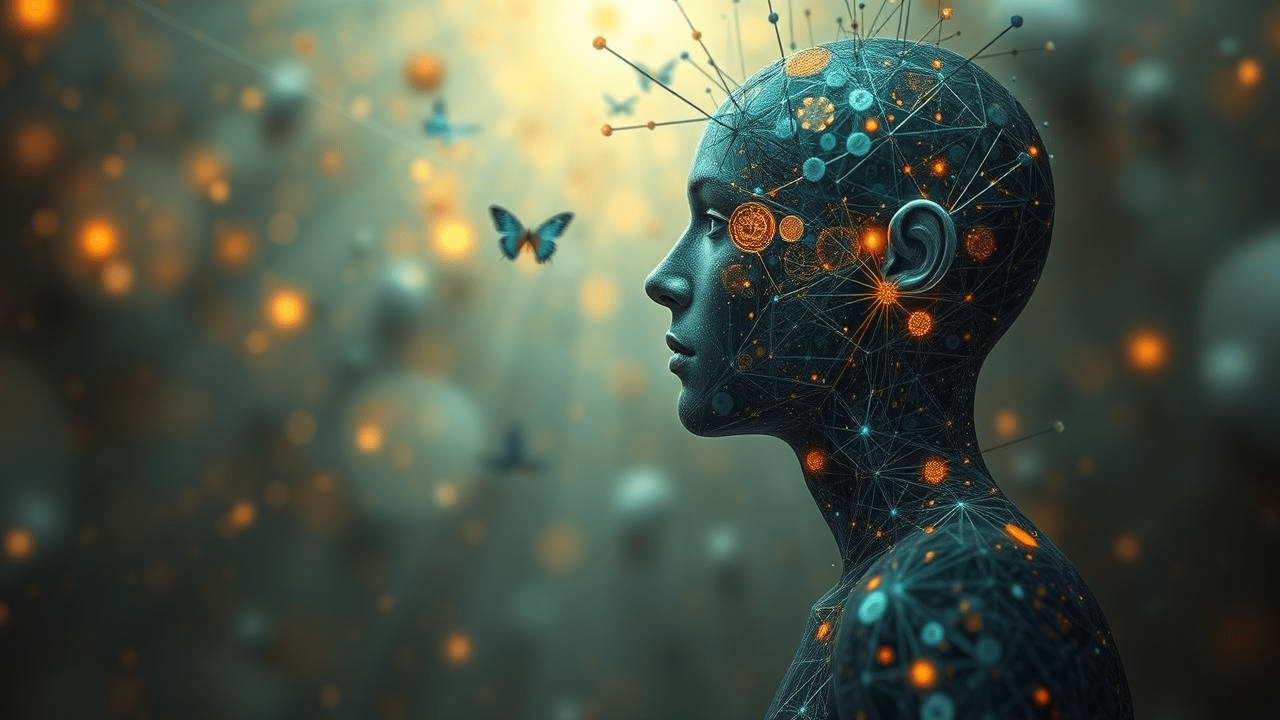 Neplodnost: Když se cesta k rodičovství zdá být zamčená