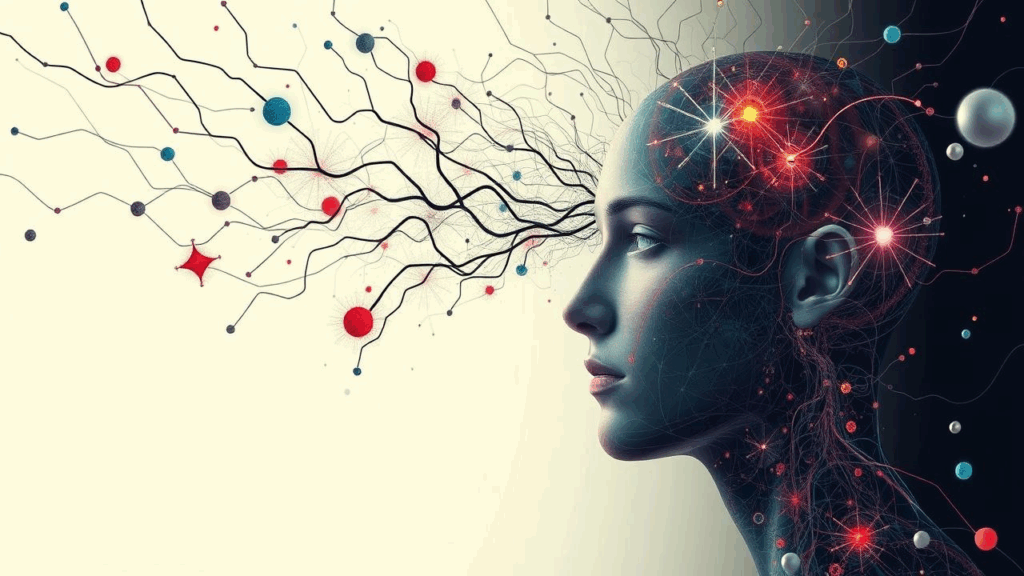 Nadměrné pocení: Proč se potíte a jak zo změnit