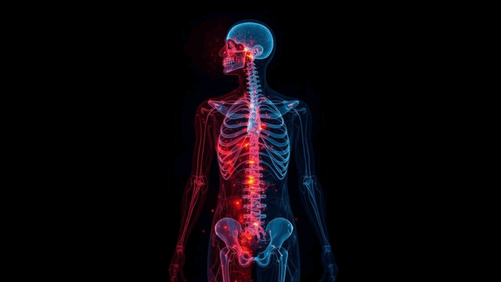 Mastitida, zánět prsní žlázy: Když prsa volají o pozornost