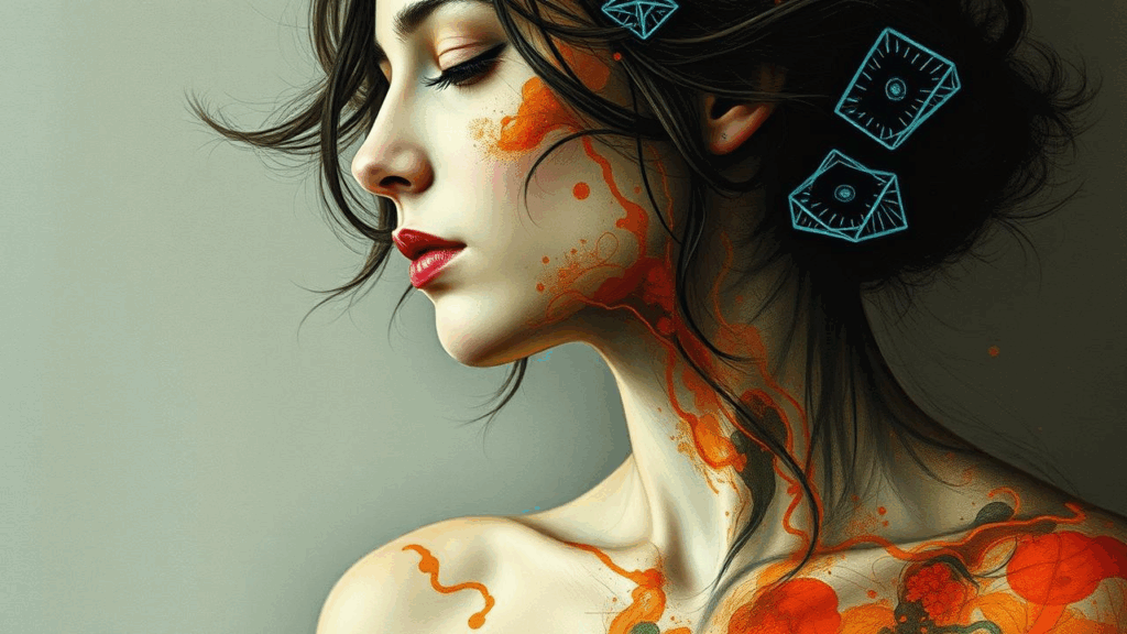 Plísně: Zatuchlosti v životě? Zaměřte se na plísně uvnitř…