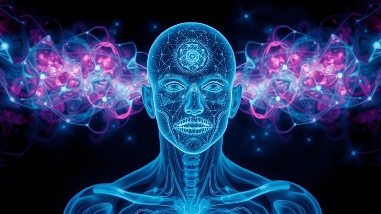 Epilepsie: Hlubší pohled na příčiny a cesty k uzdravení