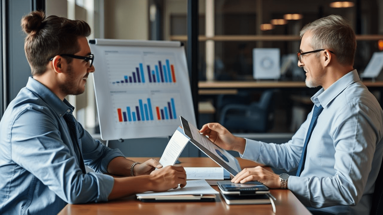 On-Page SEO: Optimalizace pro vyhledávače přímo na Vaší stránce