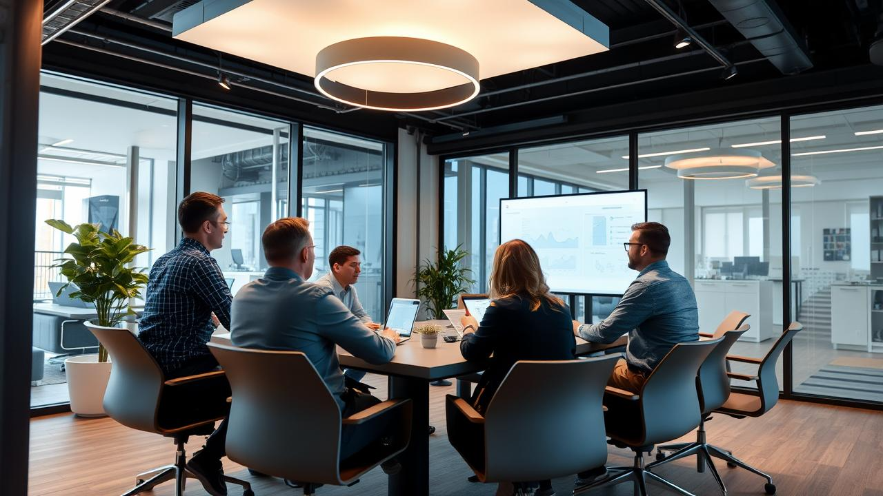 Bidovací strategie pro eshopy: Jak maximalizovat zisk z reklamních kampaní