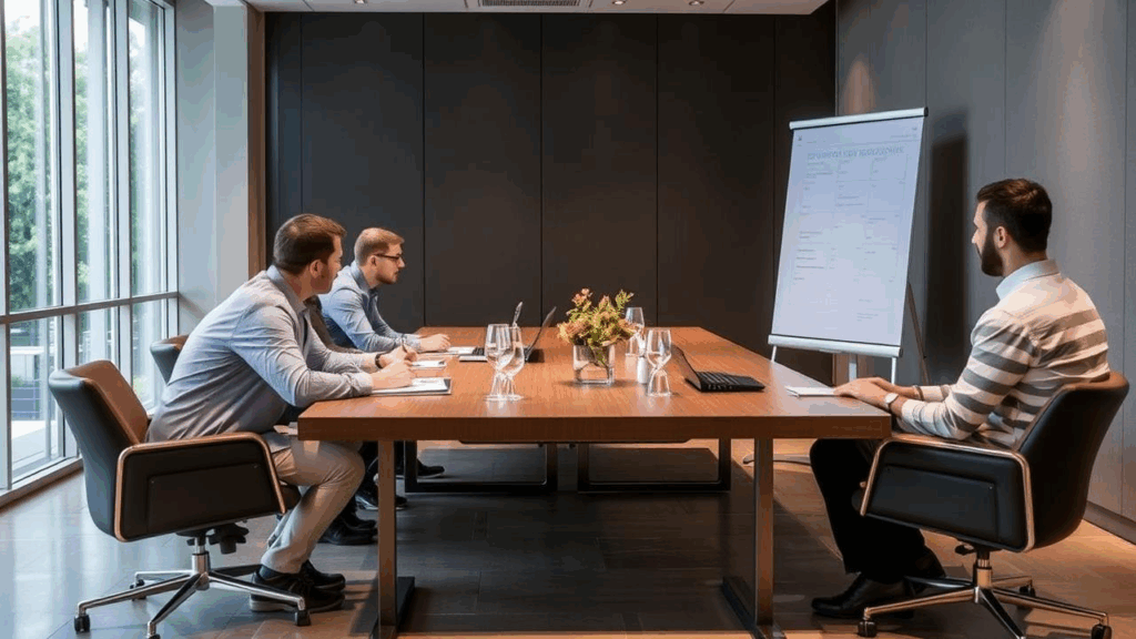 Proč zákazník nedokončí objednávku ve vašem e-shopu?