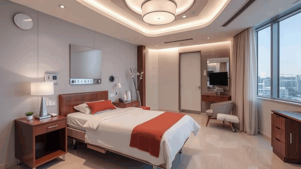 Psychosomatika: Skrytý rozměr České medicíny