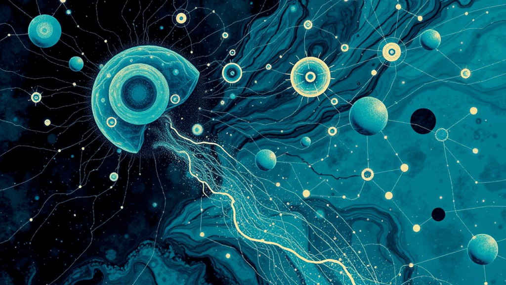 Potrat, damovolný: Strach a volba