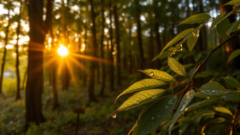 Život trvá jen Jeden den: Klíč ke štěstí v přítomnosti