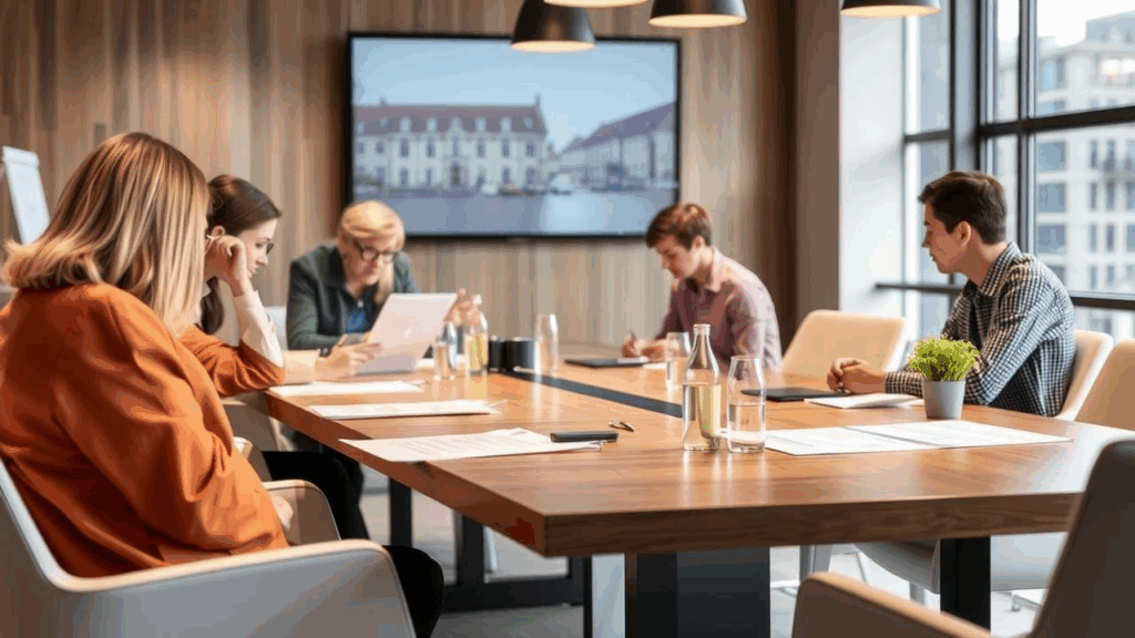 Proč videa vládnou sociálním sítím: Průvodce pro tvorbu levných, rychlých a kvalitních videí