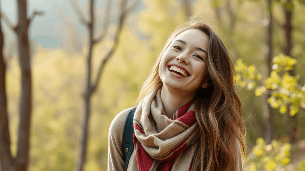 Očekávání: Skrytý hybatel našeho vnímání