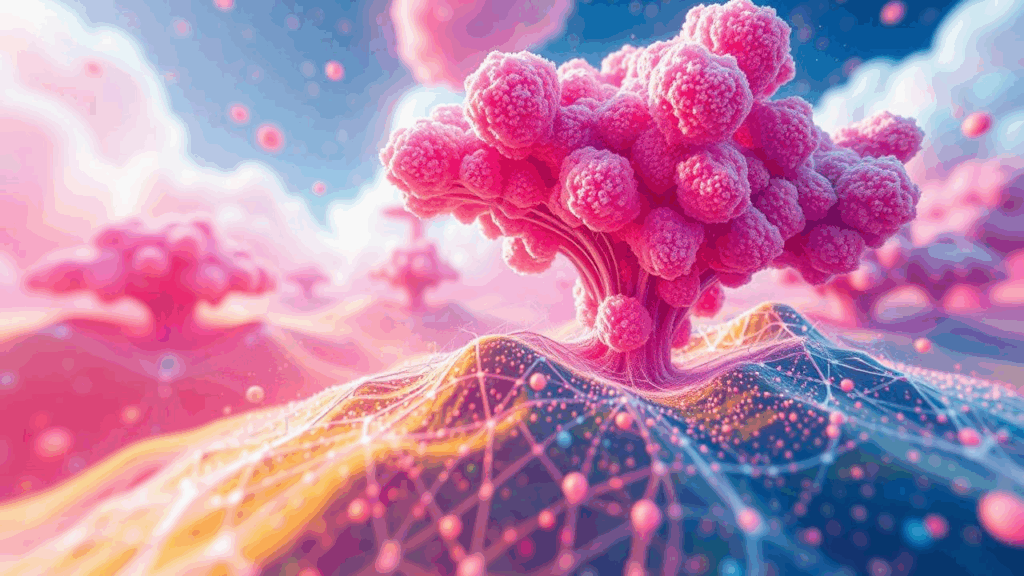 Tvoříme si realitu, nebo jsme jen loutky osudu?