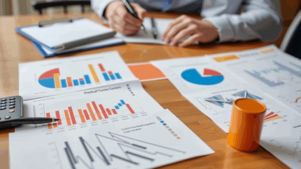 Marketingový funel: Tipy na jeho realizaci