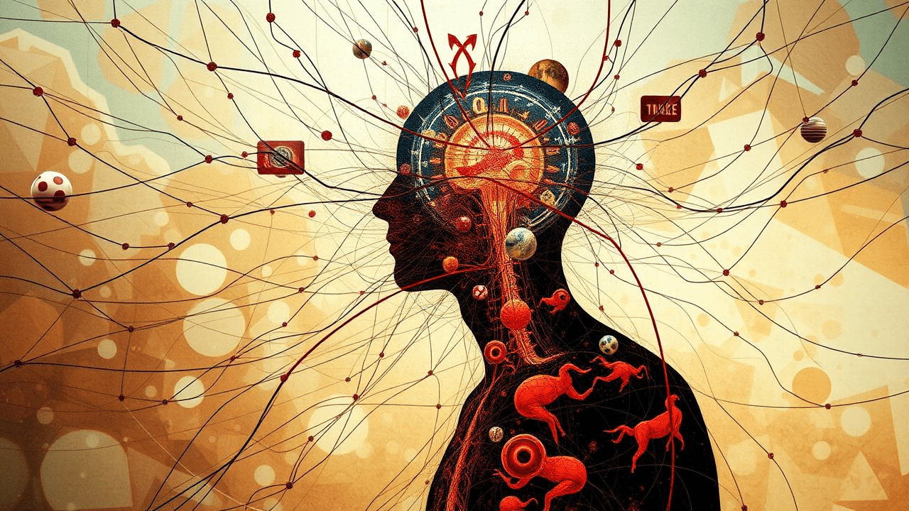 Mastoiditida: Hlubší pohled na zánět výběžku spánkové kosti