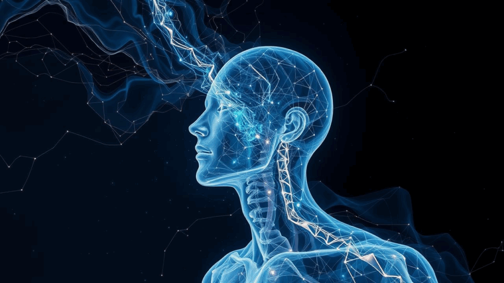 Jak změnit naše vzorce chování