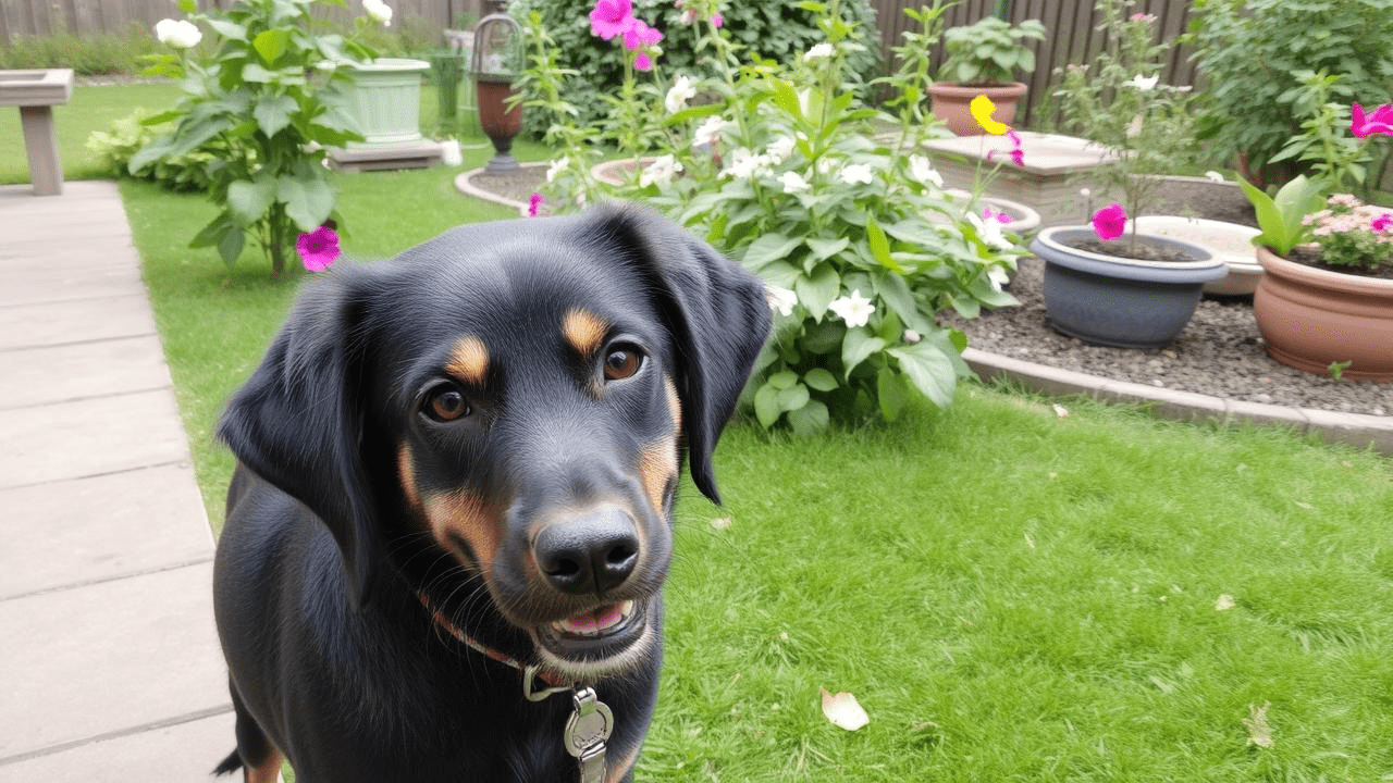 Potřebujete přejít na jiné psí krmivo? Jak na to bez problémů