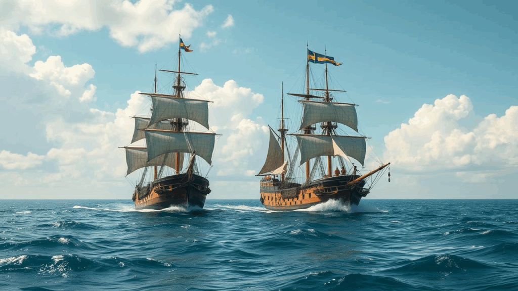 Co je realita? Iluze vnímání