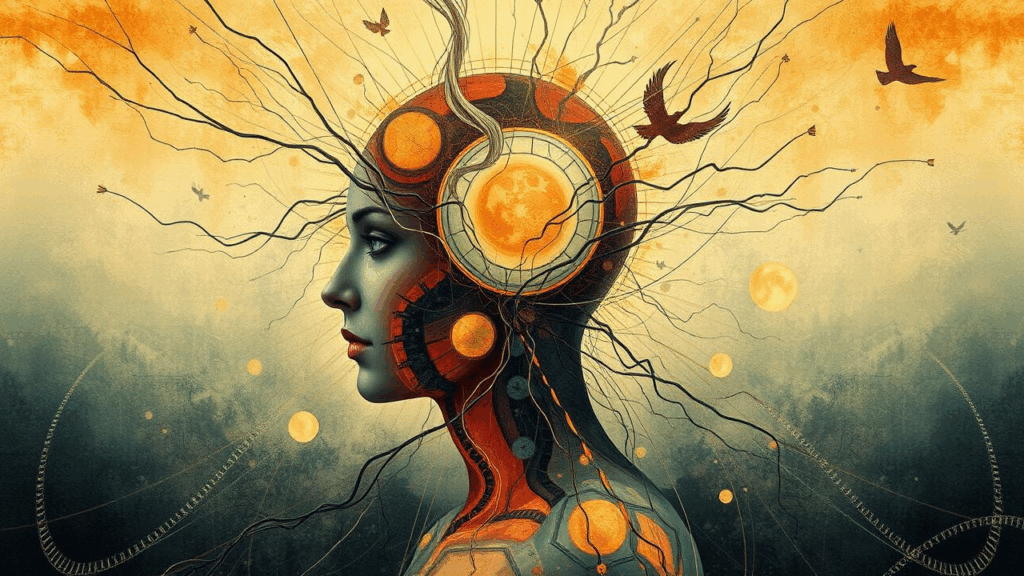 Nadýmání: Hlubší pohled na příčiny a možnosti úlevy