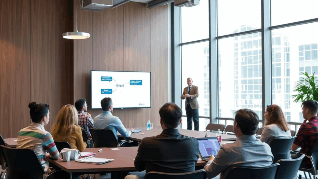 Ponakupní marketing: Klíč k dlouhodobému růstu