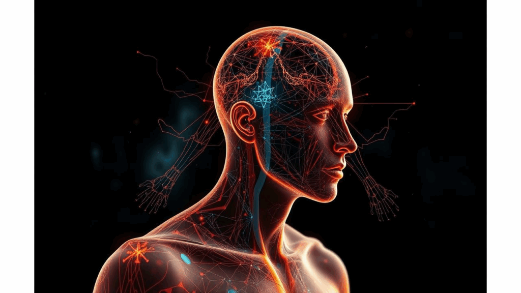 Herpes Genitalis a cestě k uzdravení